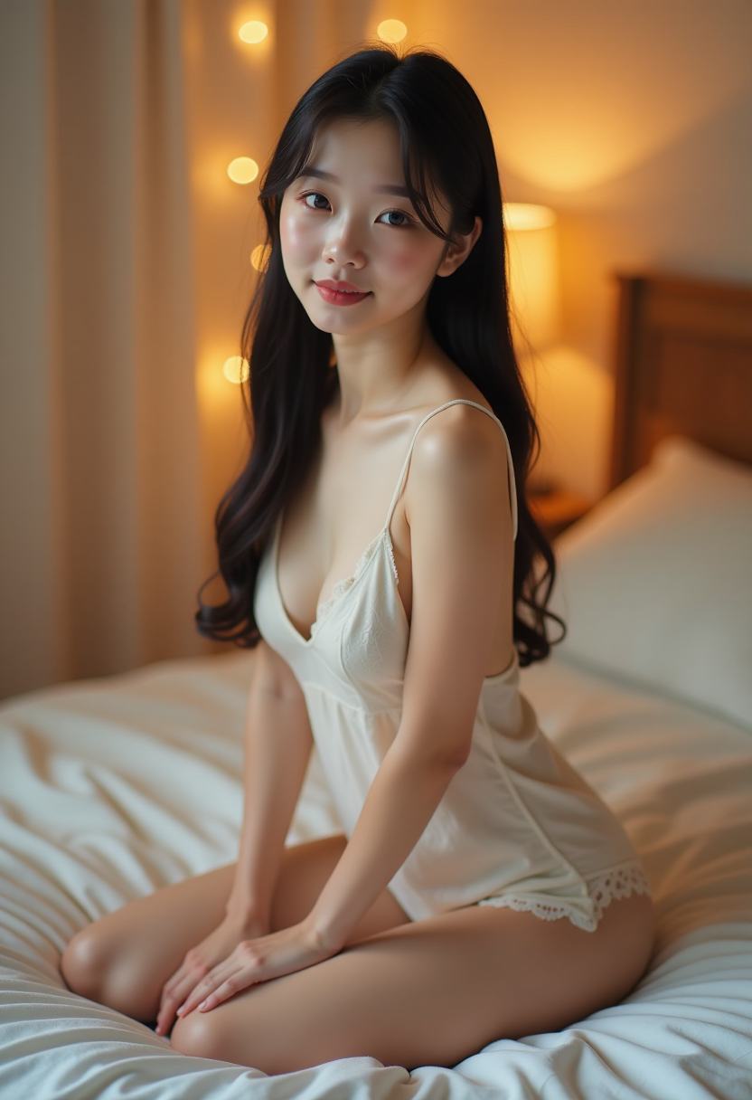 加班后的深夜食堂